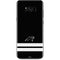 NFL Carolina Panthers Shutout Galaxy S8 Plus Skin